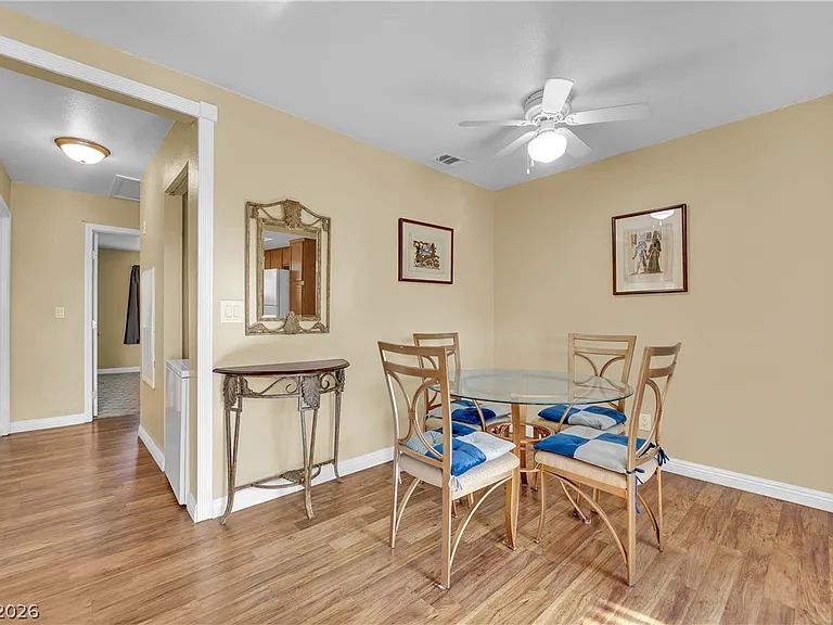 7300 Pirates Cove Rd #2038 — Photo 24