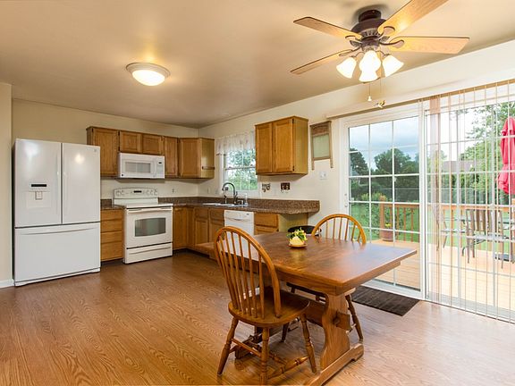 5th image of 125 Coopers Dr