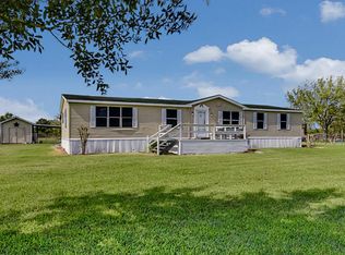 9614 Quaker Ct, Rosharon, TX 77583