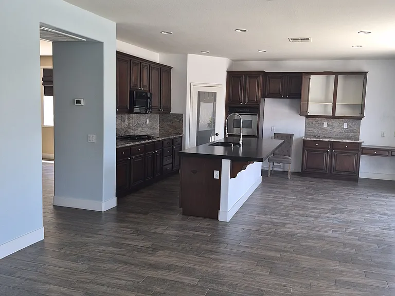 32689 Cottonwood Rd — Photo 34