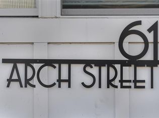 61 Arch St, Paterson, NJ 07522