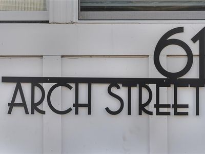 61 Arch St, Paterson, NJ, 07522
