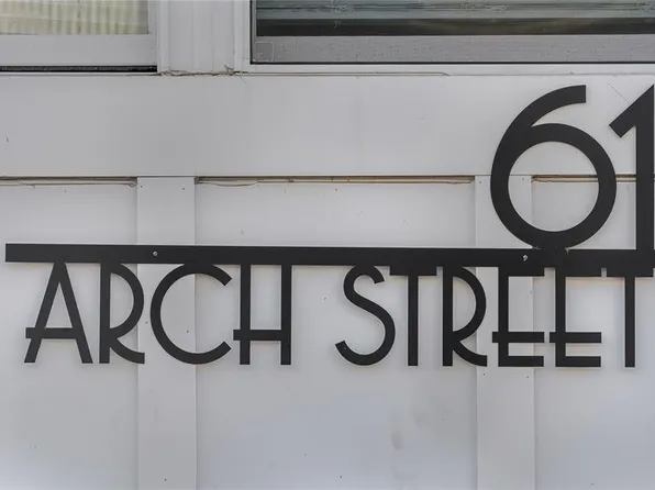 61 Arch St, Paterson, NJ 07522