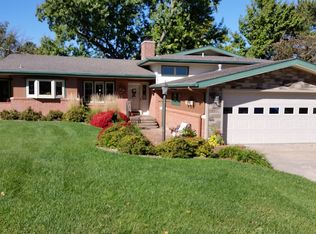 1104 Hillside Dr, Concordia, KS 66901