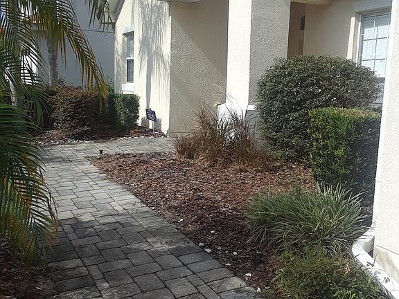 3rd image of 3586 Valleyview Dr