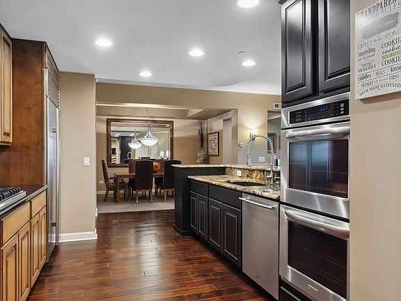 3rd image of 450 Village Grn Unit 210