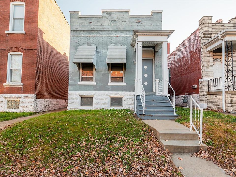 1st image of 3442 Dunnica Ave