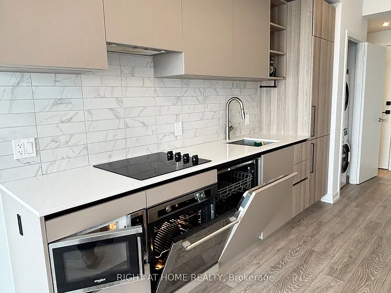 55 Mercer St #3701 — Photo 12