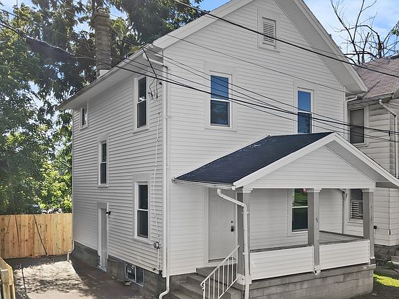 2nd image of 7 Stoodt Ave
