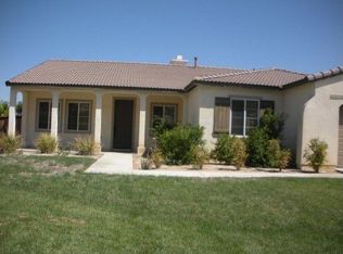 20504 Cooper Hawk Ct, Wildomar, CA 92595