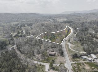 TRACT 2 Kendricks Switch Rd #1007, Chickamauga, GA 30707