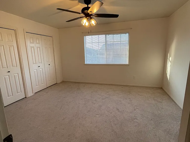 99 N 1850 W #12 — Photo 10