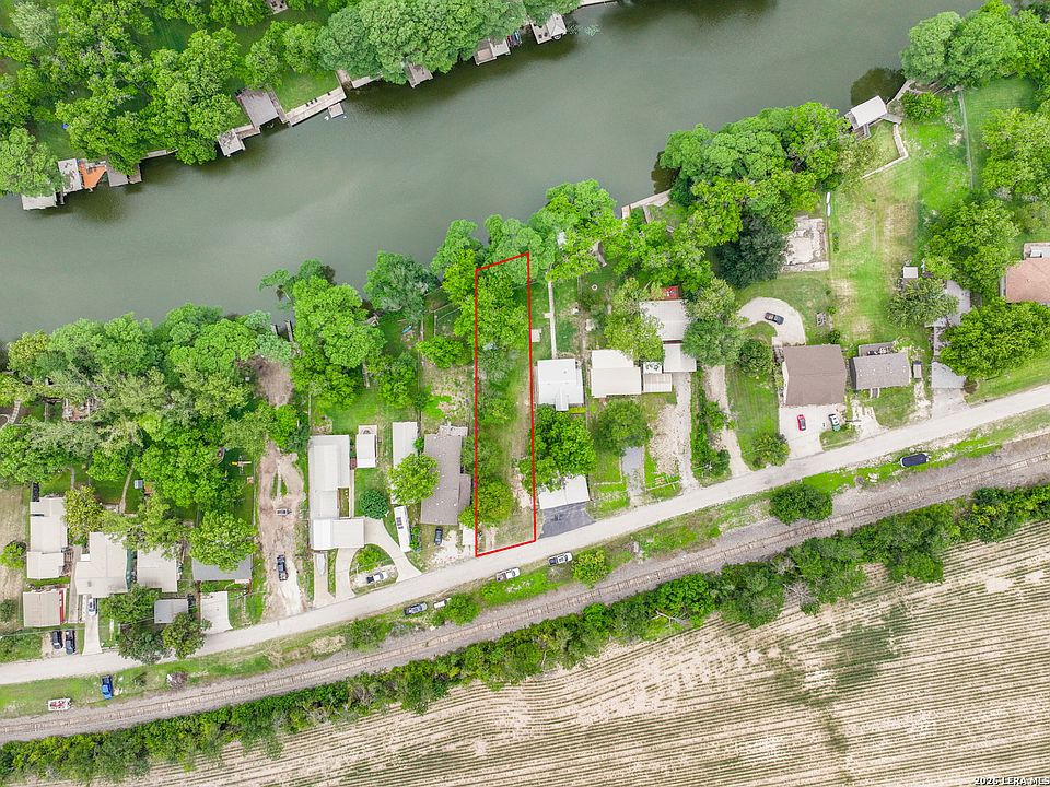 2nd image of 0 TBD Cypress Ridge LOT 15