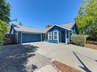 2919 Albany Ave, Davis, CA 95618