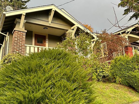 2nd image of 142 NE 53rd St