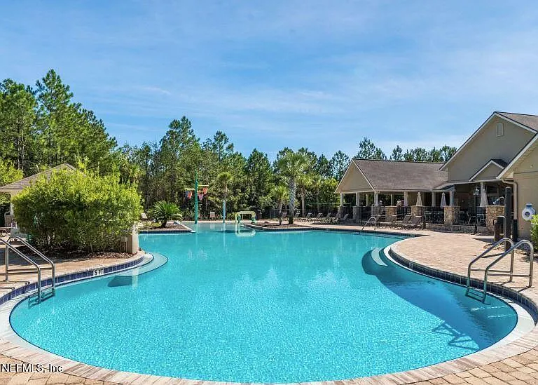 15867 Stedman Lake Dr — Photo 2