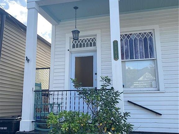 2nd image of 5104 Laurel St