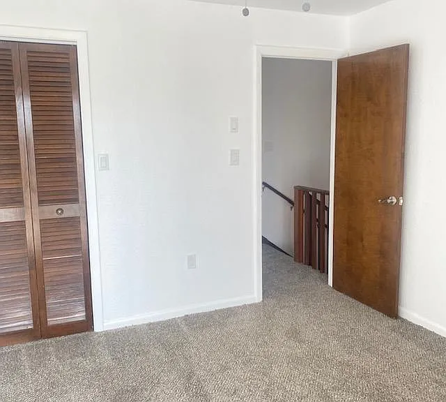 1450 Mediterranean Dr #1 — Photo 12