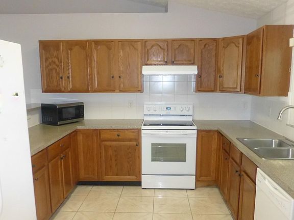 5th image of 357 NW North Macedo Blvd