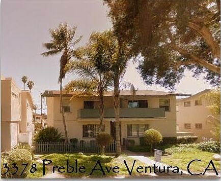 1st image of 3378 Preble Ave