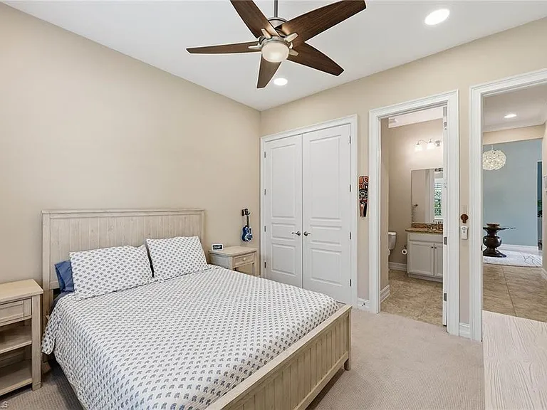 9446 Lagomar Ct — Photo 25