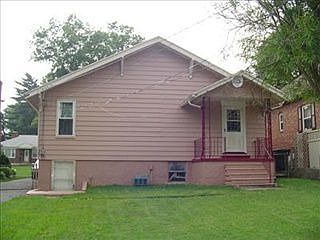 3rd image of 4007 E 4th St