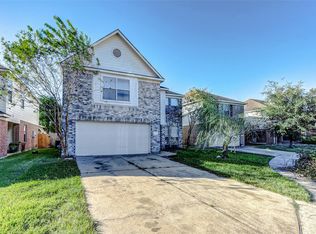 19623 Narcissus Brook Ln, Cypress, TX 77433