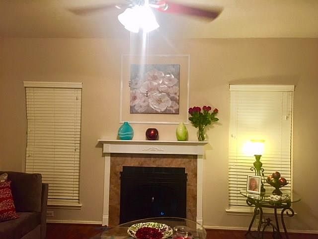 1st image of 17563 Red Oak Dr #7563