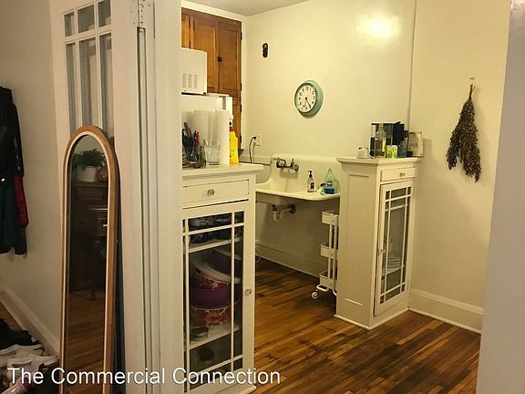 4th image of 2506 1st Ave S #6038613