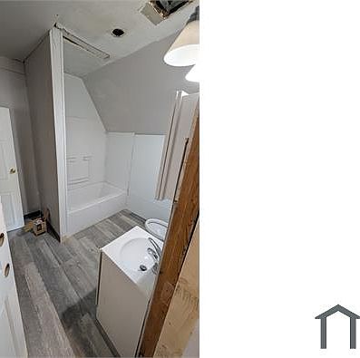 3rd image of 3025 N 1st St Unit 3