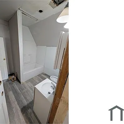3025 N 1st St #3 — Photo 3
