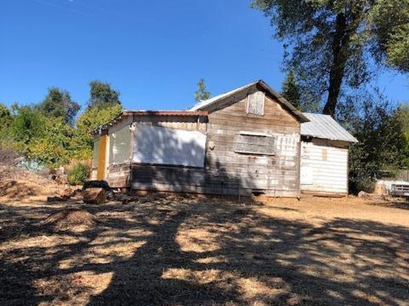 Duplexes For Sale Redding Ca