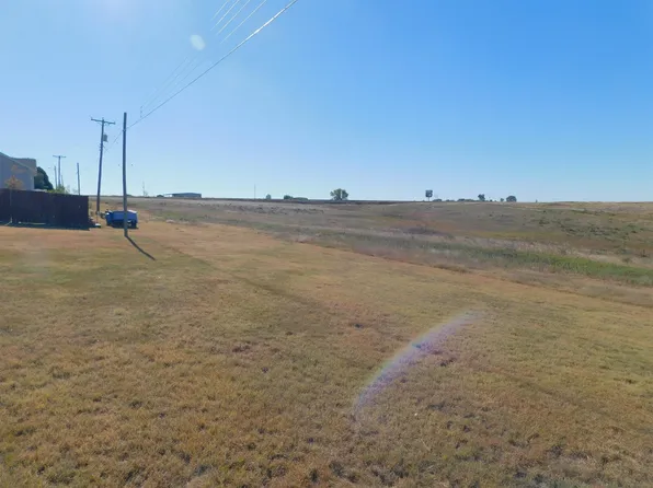 Sunset Dr, Guymon, OK 73942