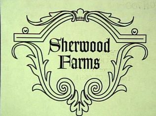 40 Sherwood Farm Rd LOT 3, Fairfield, CT 06430