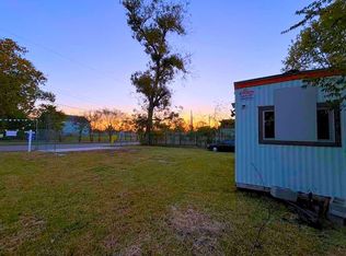 5123 E Crosstimbers St, Houston, TX 77016