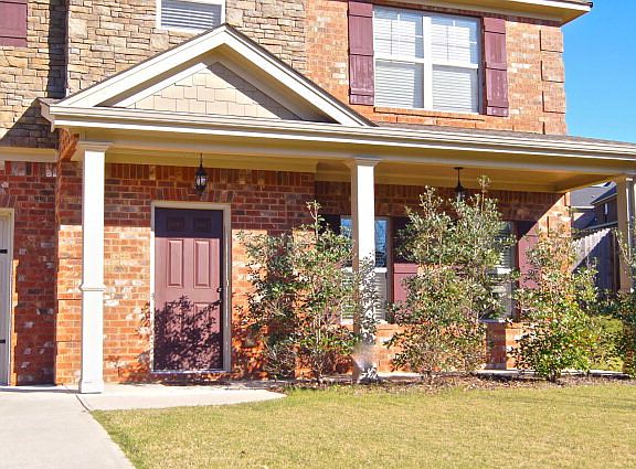 2nd image of 2766 Sawgrass Ln