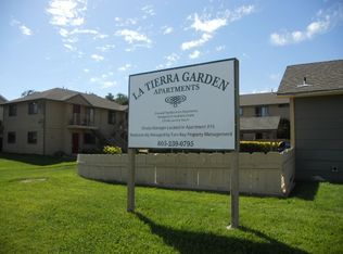 9333 Musselman Dr APT 7, Atascadero, CA 93422