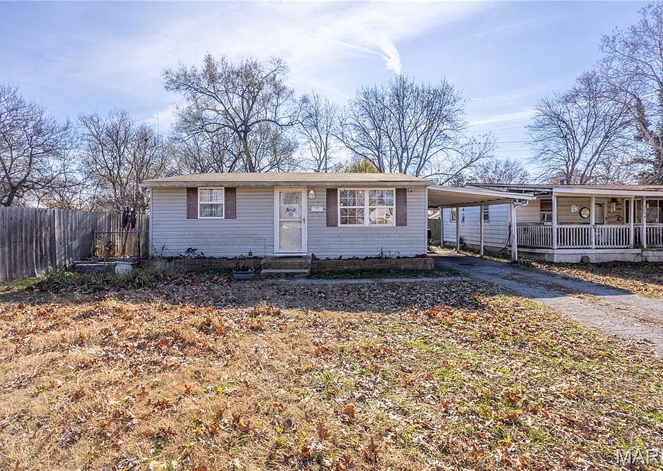 1st image of 2248 Miracle Ave