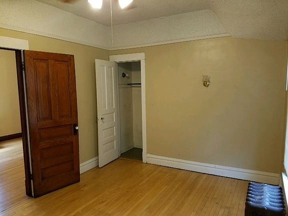 4th image of 2533 N Saint Louis Ave #2