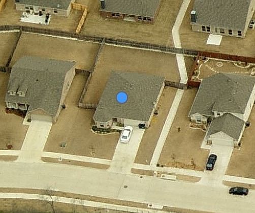 1st image of 3810 Wolf Creek Ln