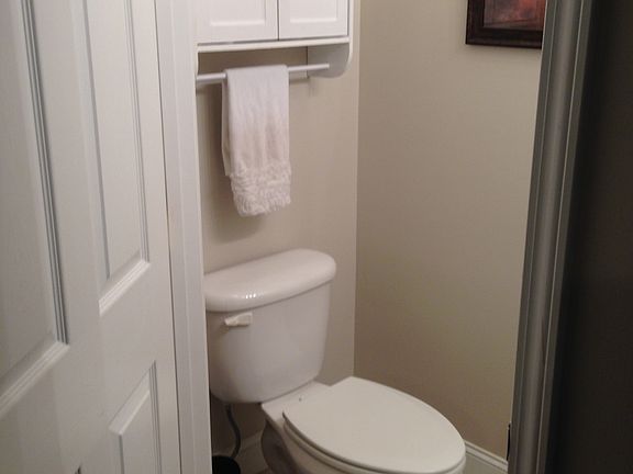 5th image of 2305 S Greenwood Dr APT 17