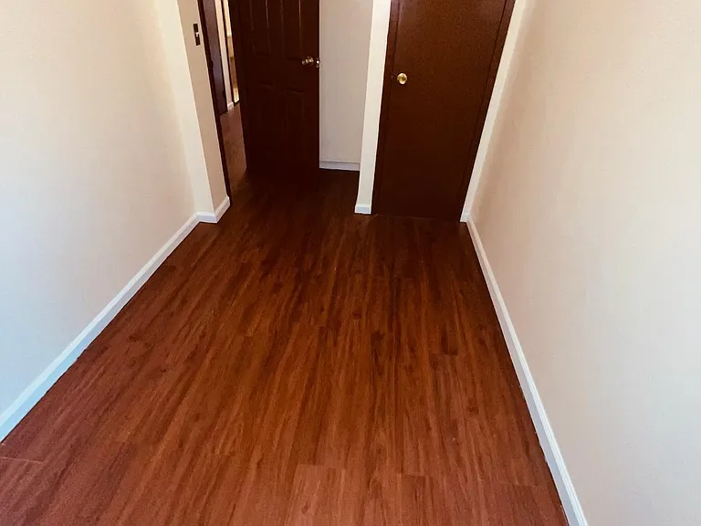 2150 5th Ave #3 — Photo 6