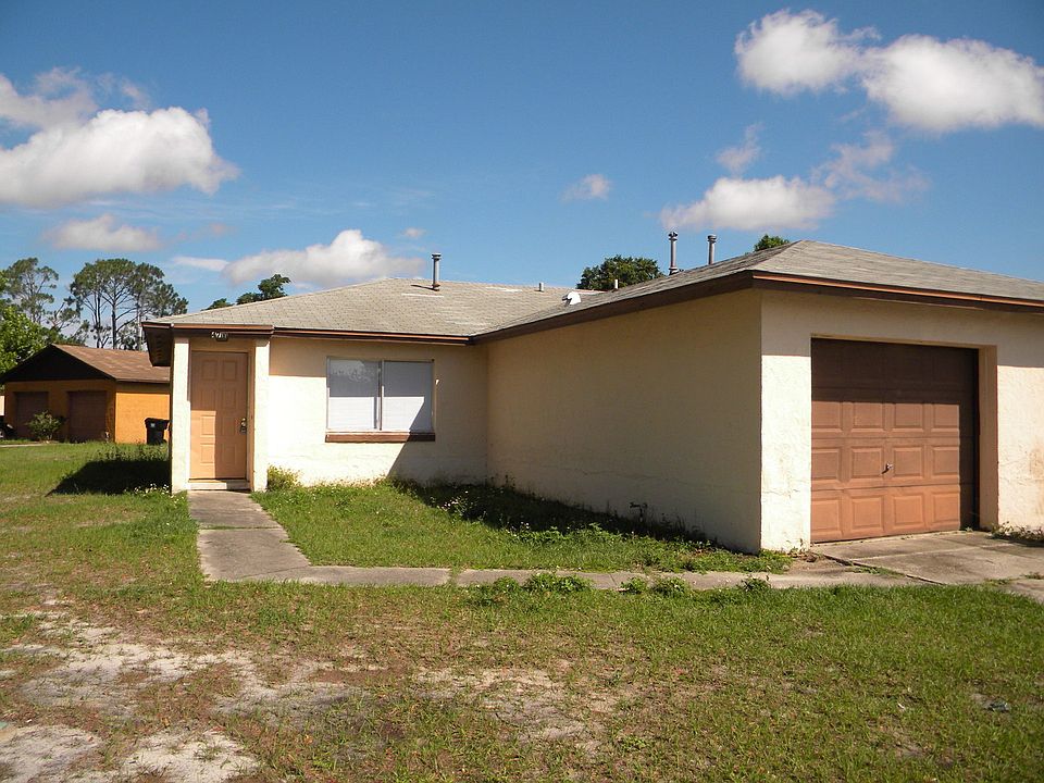1st image of 4711 Bay Willow Ct