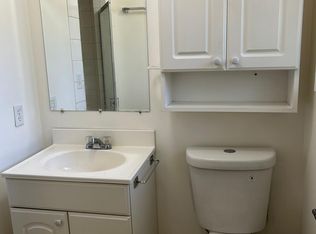 15754 SE Creswain Ave, Milwaukie, OR 97267