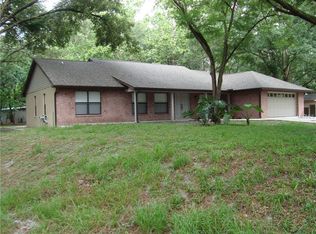 26050 Bush Ct, Zephyrhills, FL 33544