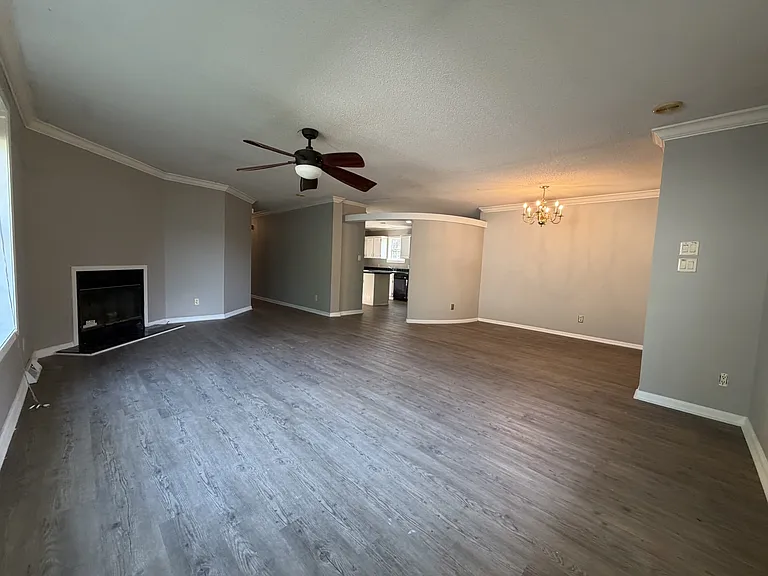 507 Norment Ave — Photo 12