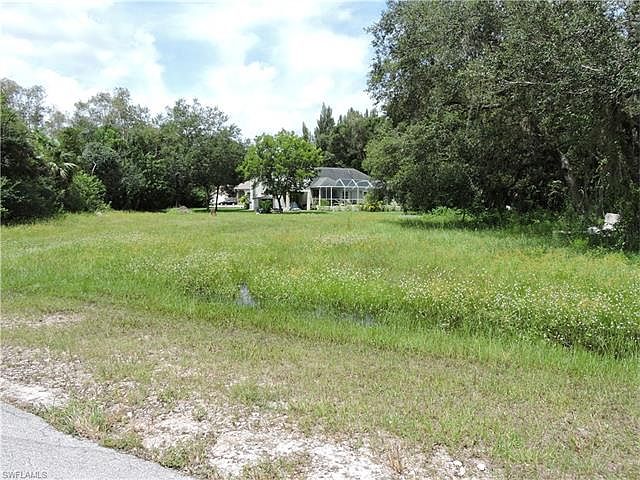 1st image of 6130 Barkwood Ct