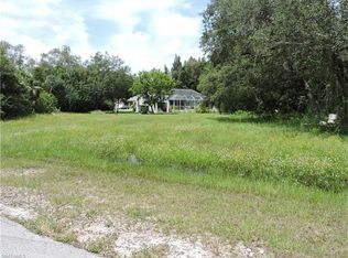 6130 Barkwood Ct, Fort Myers, FL 33905