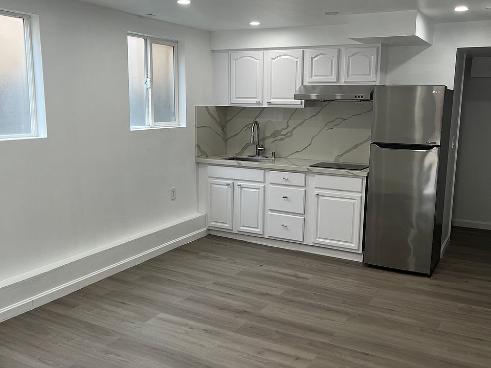 1st image of 506 Higate Dr #A