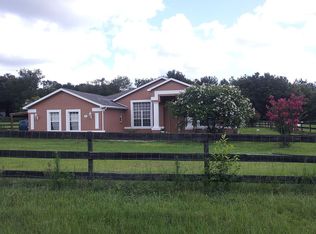 39155 Sheffey Ln, Dade City, FL 33525